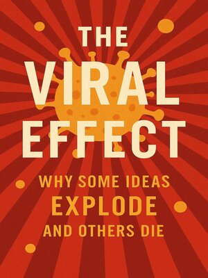 cover image of The Viral Effect